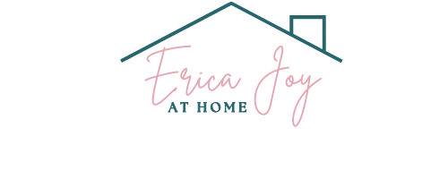 ericajoyathome.com